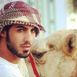 omar5