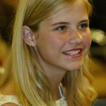 elisabeth_smart