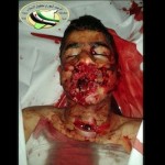 Mohammad-Qataa