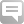 Comment RSS Feed