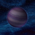 581742main_pia14720-43_946-710
