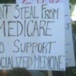 Image courtesy of Daily Kos' Saturdy hate-mail-a-palooze. Click image for more hate mail.