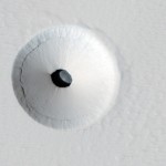 mro_pit_skylight