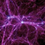 The largescale structure of the universe