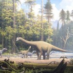 Jurassic