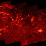 galactic_smaller