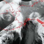 1108-bering-sea-storm_full_380