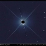 111129-StunningPhoto-hmed-1125a_grid-7x2