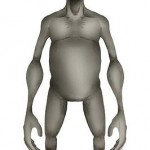 266px-Alienigena