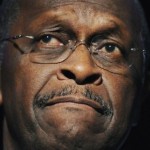 HermanCain