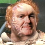 Baron Newt Gingrich of the House Harkonnen of planet Geidi Prime. Image courtesy DemFromCT
