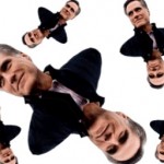 romneyflipperomney