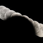 2011Lunar