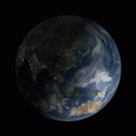 Winter_solstice