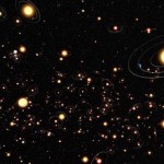 ESO_planets_everywhere