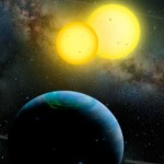Kepler34