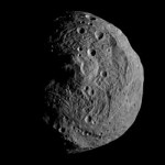 4_Vesta