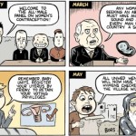 MattBors