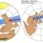 amasia