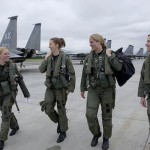 F-15_pilots-women