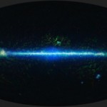 IR
