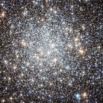 Messier 9