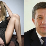 Popovkin_Vedischeva