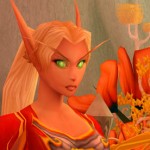 Chinese prisoners were forced into 'gold farming' – building up credits on online games such as World of Warcraft.