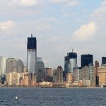 Freedom_Tower