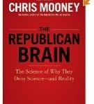 RepuBrain1