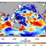 Warmer-climate-having-global-ocean-effect