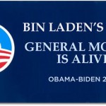 obamabidenbumpersticker