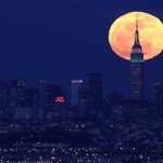 120505-space-supermoon-930a_grid-8x2