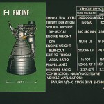 760px-F-1_rocket_engine