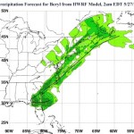 beryl_precip_hwrf