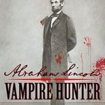 200px-Abraham_Lincoln_Vampire_Hunter_Cover