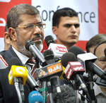 220px-Mohamed_Morsi
