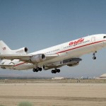 747px-X-34_Mated_to_Modified_L-1011_-_GPN-2000-000187