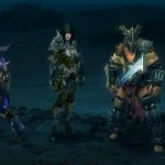 799px-Diablo_III_Character_Classes