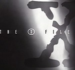 The Truth is out There