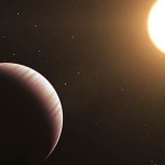 eso1227a