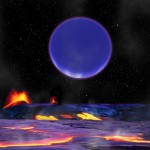planetrise