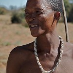 250px-San_tribesman