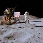 Apollo16