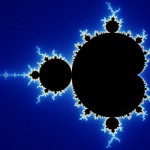 Mandelbrot_Set