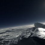 Pluto