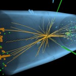 higgs