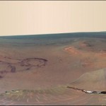mars_rover_opportunity_panorma_greeley_haven