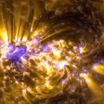 solar-flare-sdo-combined