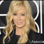 120803105907_jenna-jameson